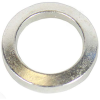 Je Ar10 Crush Washer 7.62/.308 - 5/8 Dia. Silver