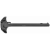 Geissele USASOC Airborne Charging Handle Black