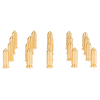 Lbe Ar15 Selector Detent 20pk
