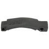 BCM Gunfighter Trigger Guard Mod 0 Black