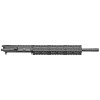 Chiappa Firearms 500095 M4-22 Gen II Pro Upper 22 LR 16" Black Parkerized Barrel