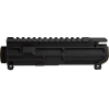 Bad Billet Lw Upper Receiver Blk