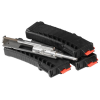 Cmmg Bravo 22ba6ae 22lr Conv Kit W/3 10rd Mag