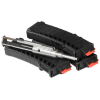 Cmmg Bravo 22ba651 22lr Conv Kit W/3 Mag Blk