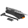 Cmmg Ar Conversion Kit .22lr 25-shot W/accys Echo