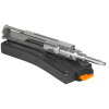 Cmmg Ar Conversion Kit .22lr - 25-shot Bravo