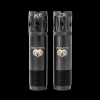 Carlson 12ga Cremator Ported Browning InvectorPlus 2Pk MR LR