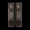 Carlson Delta Waterfowl 12ga2Pk MR LR Browning Invector Plus