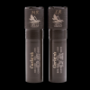 Carlson Delta Waterfowl 20ga 2Pk MR LR Beretta Benelli Mobil
