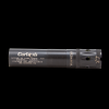 Carlson 12ga Cremator Ported Beretta Optima HP Long Range