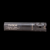 Carlson 12ga Cremator Ported Beretta Optima HP Mid Range