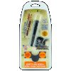 Carlson LongBeard PortedTurkey Beretta BenelliMobil 20ga.568