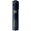 Carlson Cremator Non Ported Benelli Crio Crio Plus LR Choke