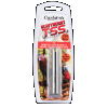 Carlson TSS Turkey 410 Beretta Benelli Mobil