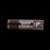 Carlson Delta Waterfowl 12ga LR Remington