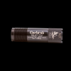 Carlson Delta Waterfowl 12ga MR Remington