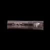Carlson Delta Waterfowl 20ga MR Beretta Benelli Mobil