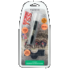 Carlson TSS Turkey Remington 20ga .555