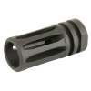 BCM A2x Flash Hider 1/2x28