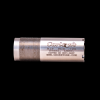 Carlson Browning Invector Plus 12ga Flush Modified