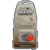 Carlson Remington 12ga and 20ga O Ring Pack