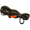 Hme Hoist Rope The Maxx - W/carabiner 25' 1ea