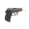 CTC LASERGUARD BERSA 380 CC