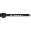 Bee Stinger Stabilizer Sport - Hunter Extreme 10" Black
