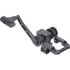 Centerpoint Power Draw Cocker - Cranking Device