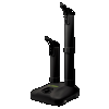 HME Boot Shoe and Glove Dryer