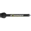 Bee Stinger Stabilizer Sport - Hunter Extreme 8" Black