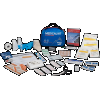 Adventure Medical Kits Mountain Series, Amk 01001005 Mountain Explorer Kit