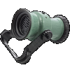 Extreme Dimension iHunt by Ruger Bluetooth Game Call