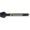 Bee Stinger Stabilizer Sport - Hunter Extreme 6" Black
