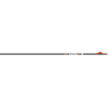 Easton Arrow 6.5mm Hunter Clsc - 340 W/2" Bully Vanes 6-pack
