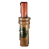 Duck Commander Classic Commander, Duck Dc200 Classic Commander