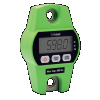 Hme Game Scale, Hme Scale 800lb Digital Hanging Scale