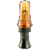 Duck Commander Pro Series, Duck Dcproao Jase Pro Acrylic