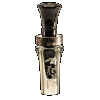 Duck Commander Pro Series, Duck Dcproas Pro Series Smoke Acrylic