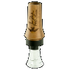 Duck Commander Pro Series, Duck Dcprotw Jase Pro Tigerwood
