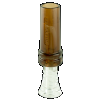 Duck Commander Pro Series, Duck Dcprohb Jase Pro Hi Ball