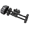 Firearms Depot 