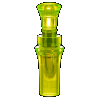 Duck Commander Flash, Duck Dcflash Flash