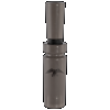 Duck Commander Rdc100, Duck Dcrdc100 Rdc100