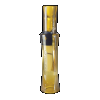 Duck Commander Triple Threat, Duck Dc2011 Triple Threat