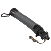 Hunters Specialties Qwik Bugle, Hs 70374 Qwik Bugle W/mac Daddy