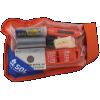 Adventure Medical Kits Sol, Amk 01401727 Sol Scout Survival Kit