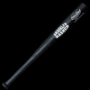 Cold Steel Brooklyn Basher 24.00 in Overall Length