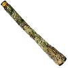 Wayne Carltons Calls Elk Grunt Mega Tube