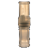 Duck Commander Snow, Duck Dcsnow Snow Goose